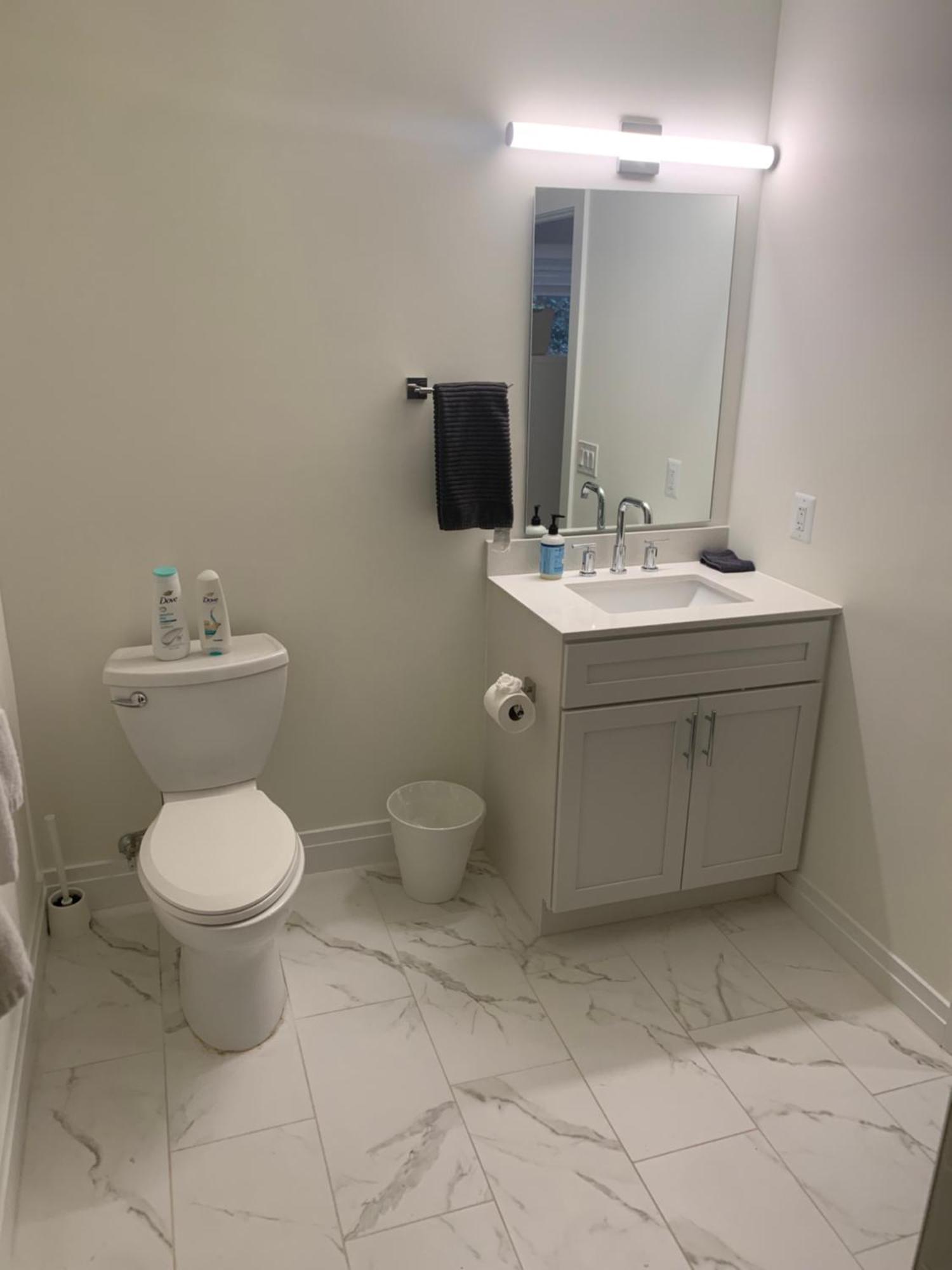 West Taylor Run Hotel Alexandria Bagian luar foto