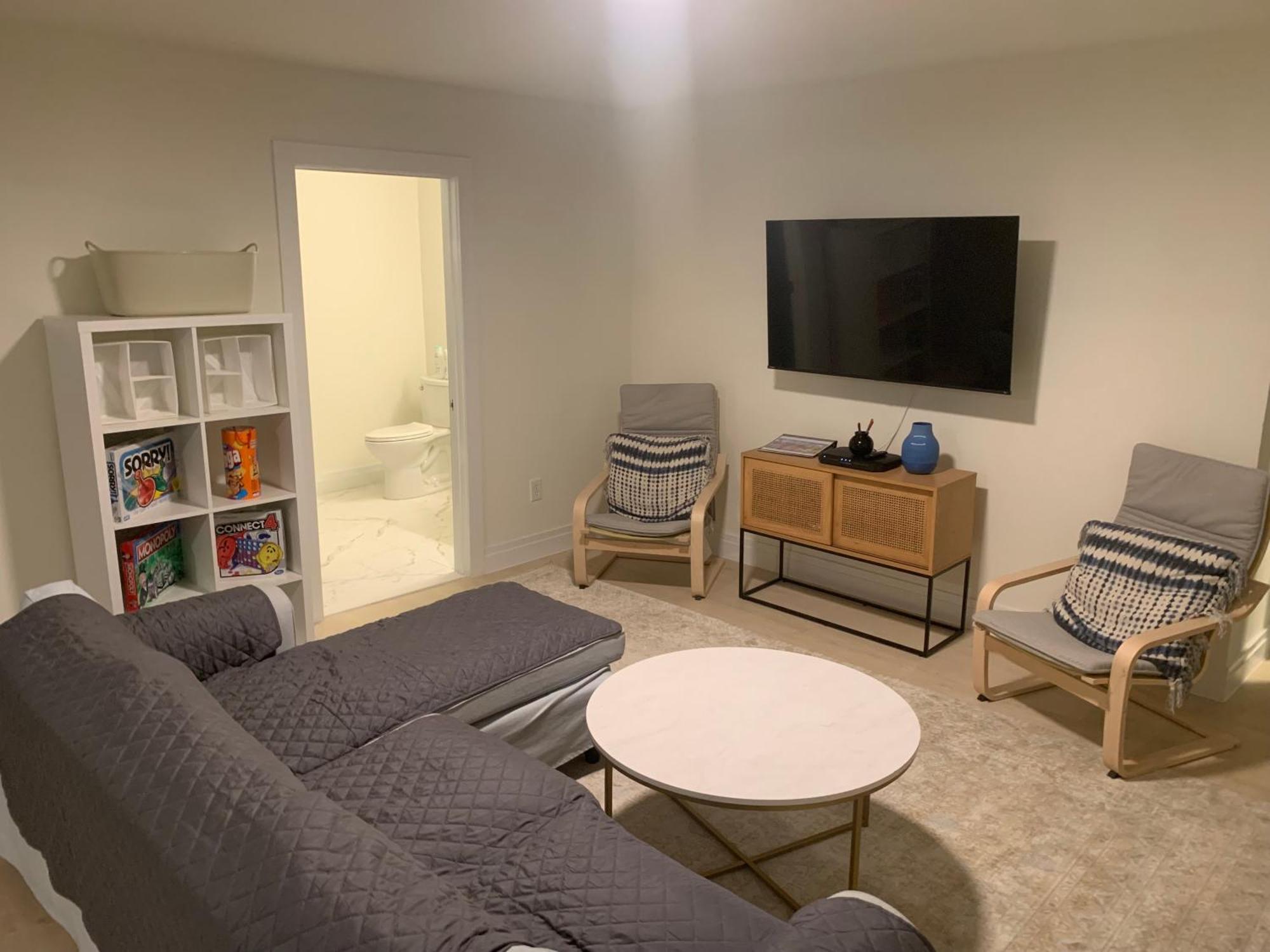 West Taylor Run Hotel Alexandria Bagian luar foto