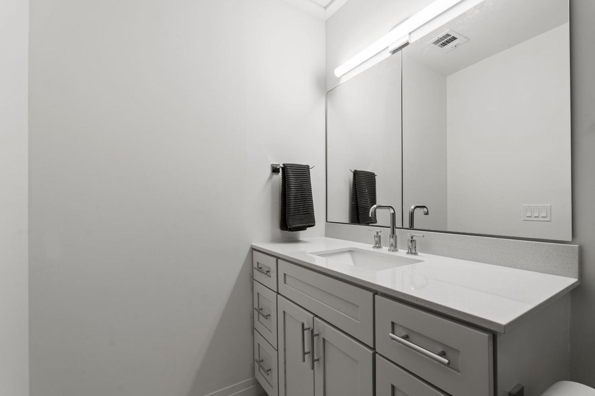 West Taylor Run Hotel Alexandria Bagian luar foto